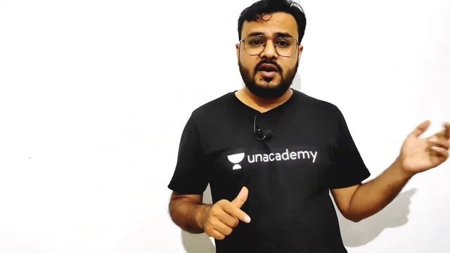 JUDICIAL EXAM PREPARATION FREE CLASSES | FREE CLASSES FOR CIVIL JUDGE,ADPO AND OTHER JUDICIAL EXAMS смотреть онлайн