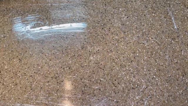 Картофельный рулет с мясным фаршем смотреть онлайн