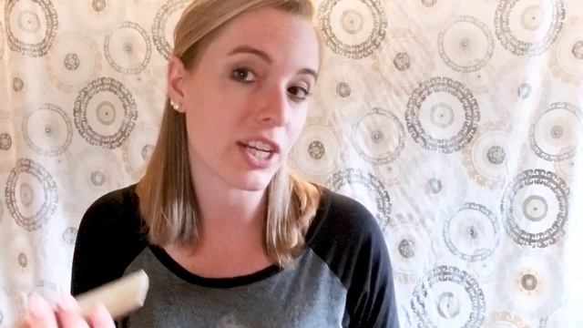 All of My Tarot Decks: Psychic Lauryn's Quick Review смотреть онлайн