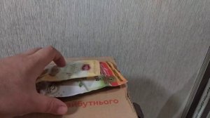 Белковая подкормка для пчёл ранней весной, ч.1, рецепт.