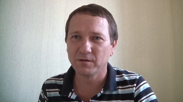 Делай То, Что Легко