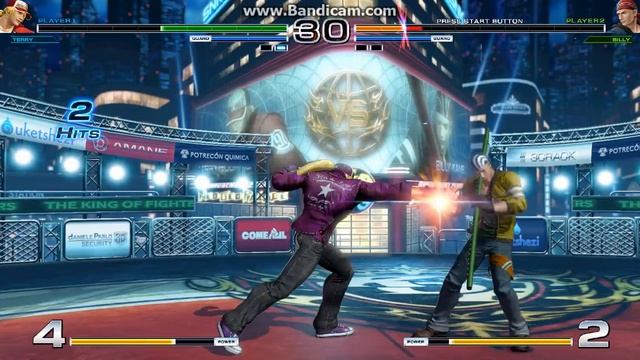 THE KING OF FIGHTERS XIV - Notebook AMD A10-9600P: HP 15-ba004ax | смотреть онлайн