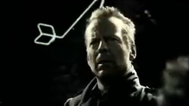 Sin City Strip Dance Scene of Jessica Alba (self control HQ) смотреть онлайн