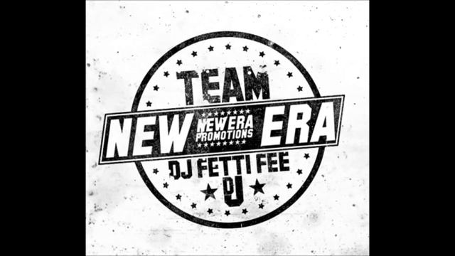Future - Im So Groovy (FAST) смотреть онлайн