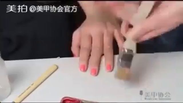 Cut Fingers trick art [Tutorial] смотреть онлайн