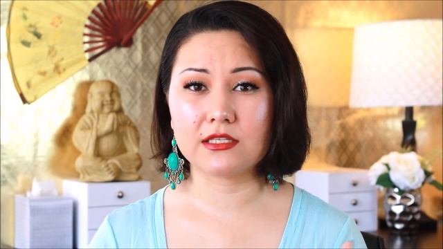 CLARINS FACE Treatment OILS | Blue Orchid, Santal & Lotus | Skincare Specialist Review