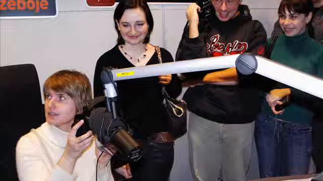 Warszawa Agora смотреть онлайн