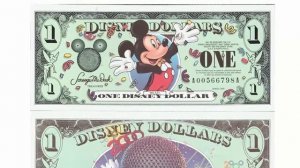 ТОП Самые необычные деньги