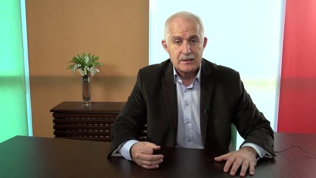 Формирование биоритмов дня. Воспитание ребенка до рождения. Советы будущим мамам смотреть онлайн