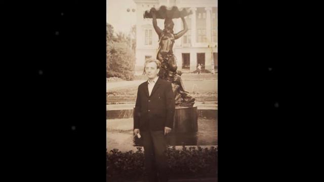 День рождения Константина Федоровича смотреть онлайн