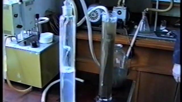 Волжский Экология Здоровья 2005 г. смотреть онлайн