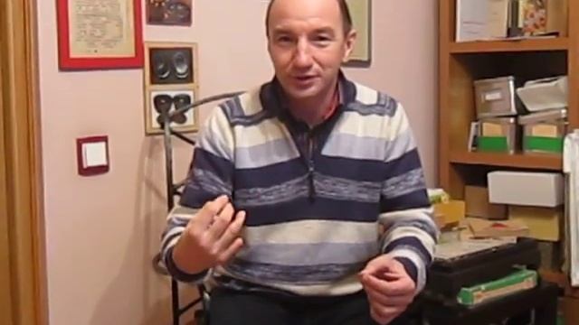 Я купил сыну игру Го! смотреть онлайн