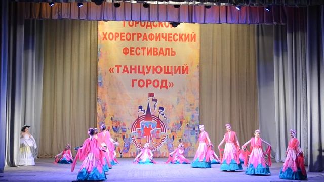 Лотос смотреть онлайн