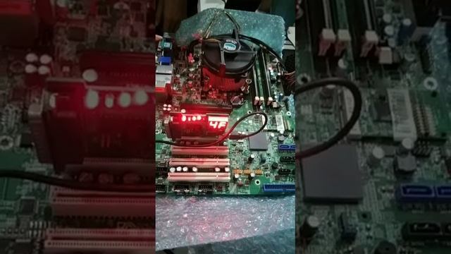 081287191151  SERVICE SERVO, HMI, PLC INVERTER, CPU ROBOT ABB, UPS, ELECTRONIC KAPAL, CRANE, DLL.