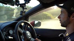 Ниссан ноут