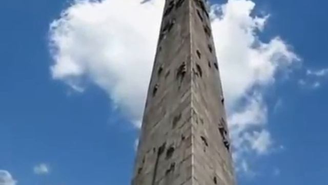 Пение соловья и знаменитая песня Соловьи смотреть онлайн