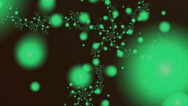 Бесплатные футажи. Вселенная. Footage Universe And Stars.