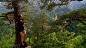 1 чакра Муладхара. За что отвечает чакра Муладхара? Где находится корневая чакра Муладхара?