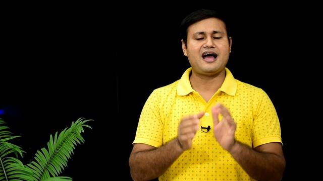 মোবাইল এর Display Colour Change হয়ে গেলে কি করবেন ? | Mobile colour inversion problem solve смотреть онлайн