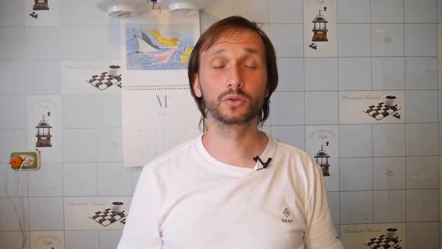 Практика. Золотой Шар (Полярный Медведь) смотреть онлайн