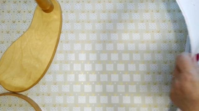 Новый процесс! "В уютной норке" Золотое Руно. смотреть онлайн