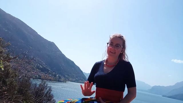 Spring Detox EXPERIENTIAL KIZOMBA by illyk смотреть онлайн