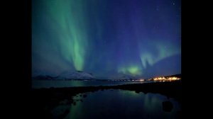 Гражданская Оборона   Сияние