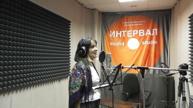 PLEYADA (А.Башлачев Сядем Рядом/ Cover) смотреть онлайн