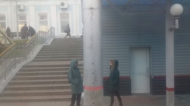 Отправление со станции Новороссийск смотреть онлайн