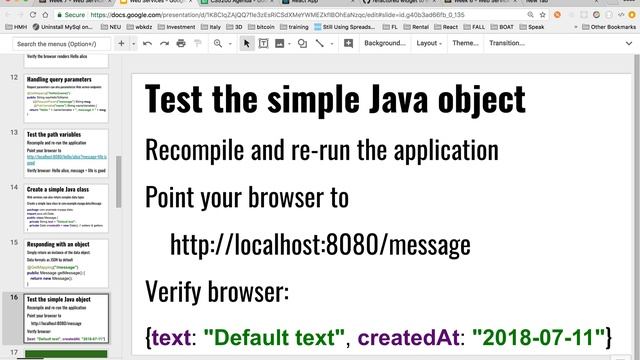 W7 3 http get смотреть онлайн