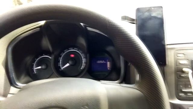 LADA XRAY (Хрей), через год эксплуатации интервью