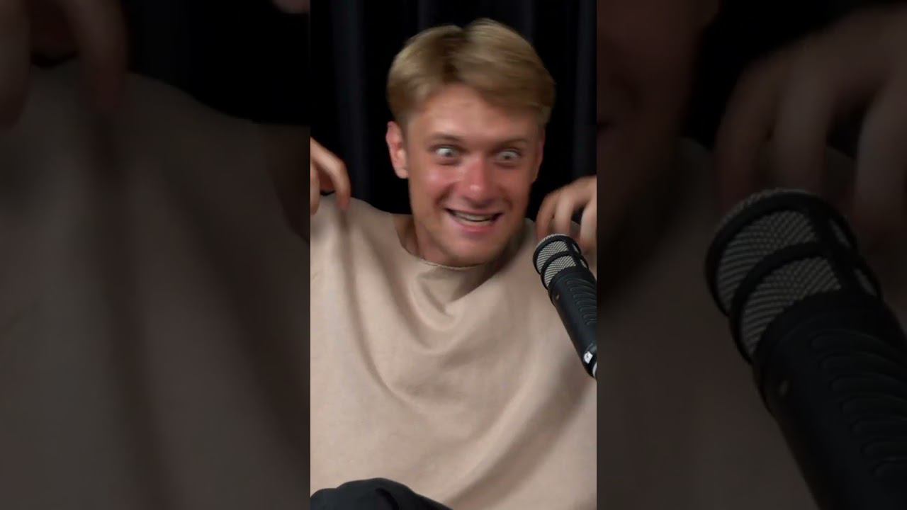 Премьера долгожданного подкаста «Взрослые играют!» смотреть онлайн