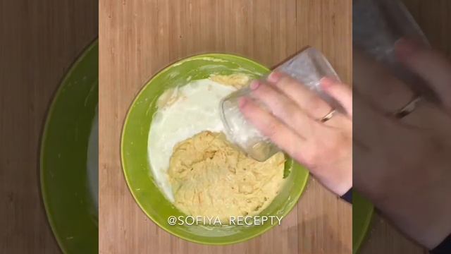 Художественная Гимнастика