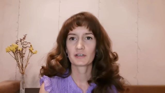 Читатели о романе "Желтый дом на берегу океана" смотреть онлайн