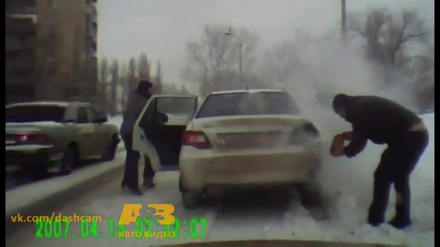 Про настоящих мужчин смотреть онлайн