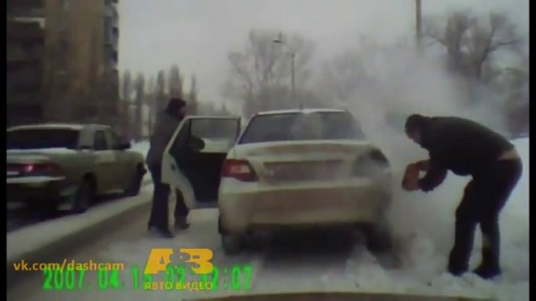 Про настоящих мужчин