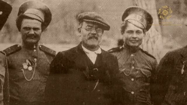 Онлайн-экскурсия. Российский этнографический музей. Узбекские экспозиции смотреть онлайн