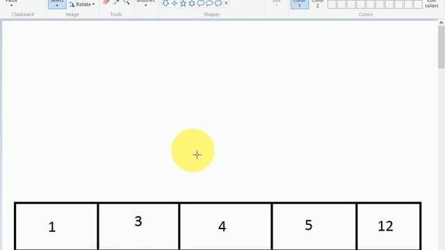 Virtual University CS301 Data Structure Short Lecture 33 || CS301 Short Lectures смотреть онлайн