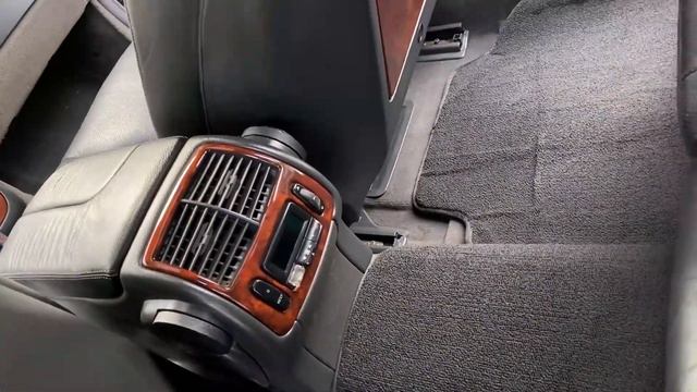 Hơn 300 Triệu Để Sở Hữu Mercedes S500 2004 Mượt Như Ngọc Trinh | Báo Giá Xe Tô Tô Cũ Giá Rẻ смотреть онлайн