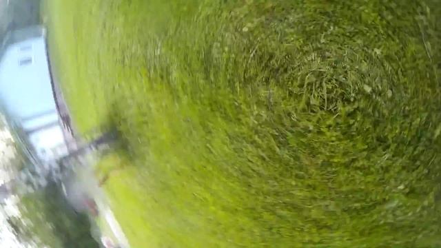 Петарда p2000 и двухсотлитровая бочка с водой смотреть онлайн