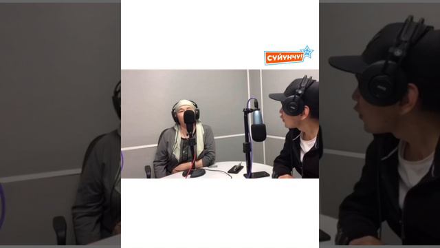 Апасы жана баласы 😍😍😍 смотреть онлайн