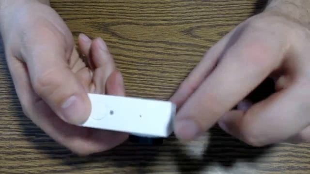 Xiaomi-Y. Обзор: водонепроницаемый бокс, батарея повышенной емкости и LCD экран. смотреть онлайн