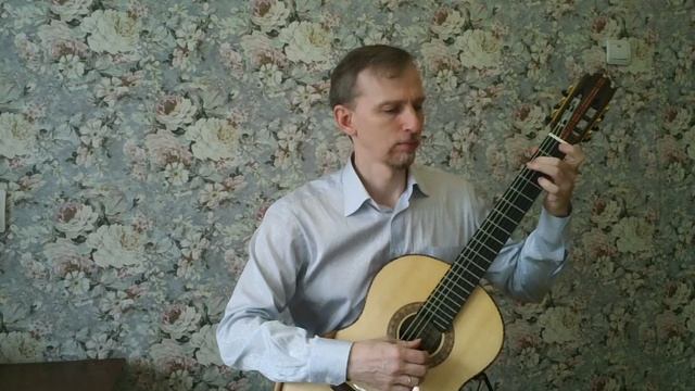 Борис Бельский - Оазис смотреть онлайн