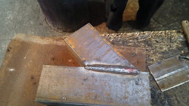 Печі Ракети 10шт зроби сам конвеєром Furnace Rockets 10 pcs do it yourself conveyor belt смотреть онлайн