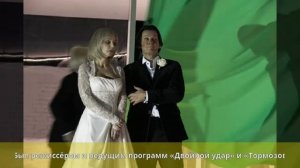 Миркурбанов, Игорь Витальевич - Биография