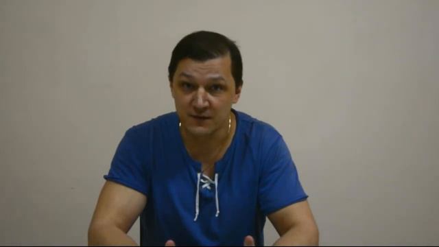 Джордж Оруэл. Скотный двор. Рецензия смотреть онлайн