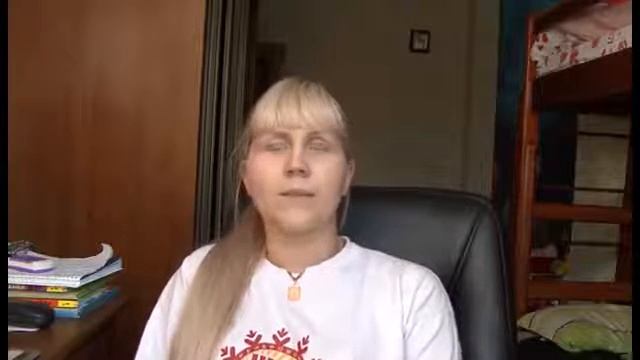 В Этой жизни возвращается всё бумерангом! Для партнёров компании Skinny Body Care смотреть онлайн