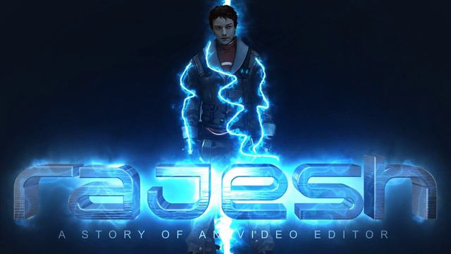 WOW! That's really cool! смотреть онлайн