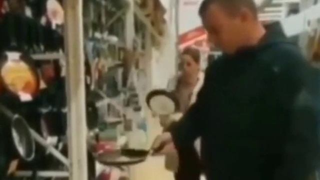 У каждого свои цели! смотреть онлайн