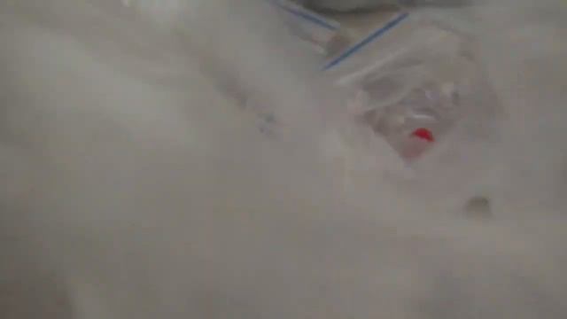 Наша коллекция Сильваниан Фэмилис ? смотреть онлайн